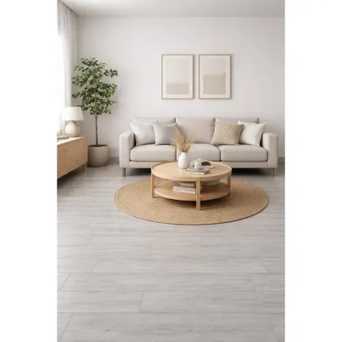 Marazzi Treverkway Frassino 14.5X90 MLAK