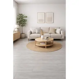Marazzi Treverkway Frassino 14.5X90 MLAK