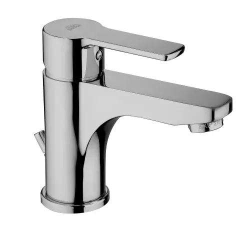 Paffoni Red za lavabo RED075CR