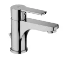 Paffoni Red za lavabo RED075CR