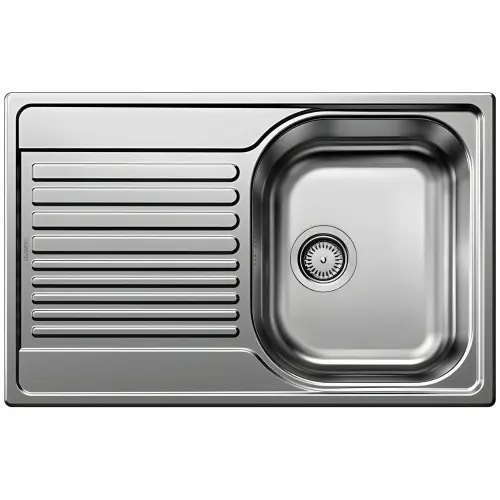Blanco TIPO 45 S Compact 513441