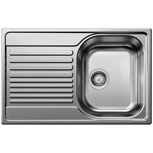 Blanco TIPO 45 S Compact 513441