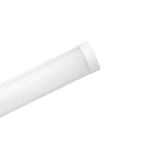 Braytron LED Linijska Svetiljka 0.6M 18W CCT BN18-00680