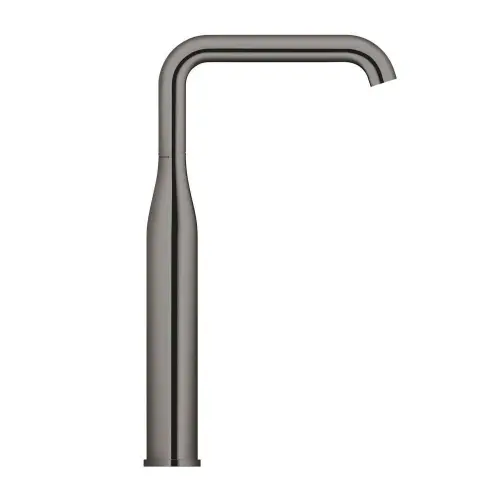 Grohe Essence za lavabo XL bez podsklopa Hard Graphite 24170KF1