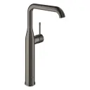 Grohe Essence za lavabo XL bez podsklopa Hard Graphite 24170KF1