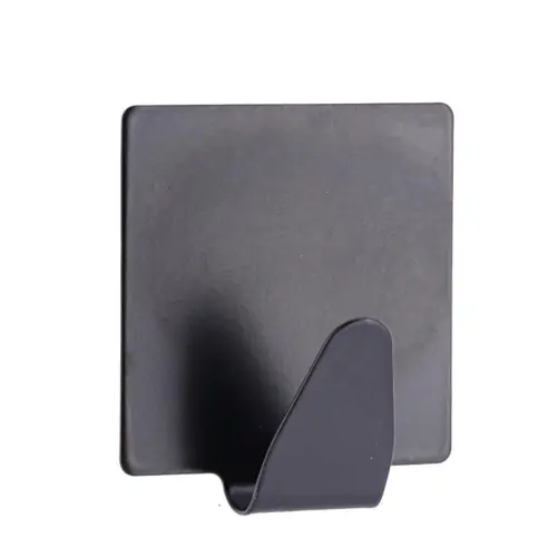 Tendance Cetvrtasta kukica 3m 4,9 x 2,5 x 5,5 metal crna