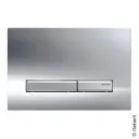 Geberit tipka Sigma 50 hrom/sjajna 115.788.21.2