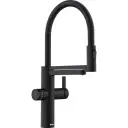Blanco EVOL-S Pro Black Matt 526636