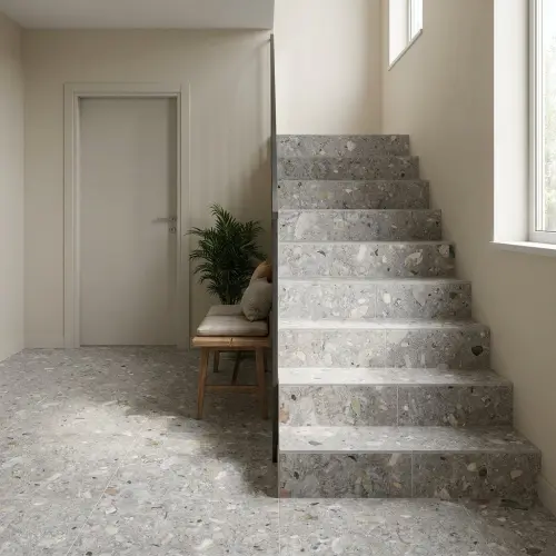 Energieker Ceppo Multi 60x60 L Tiles