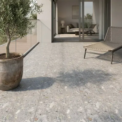 Energieker Ceppo Multi 60x60 L Tiles
