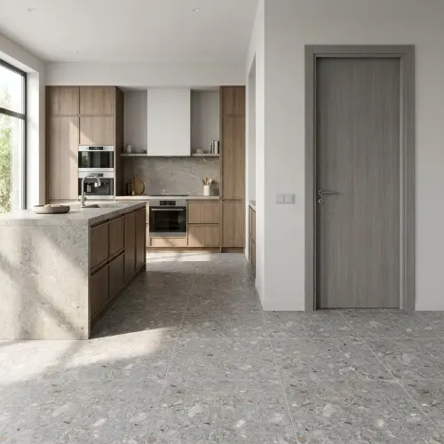 Energieker Ceppo Multi 60x60 L Tiles