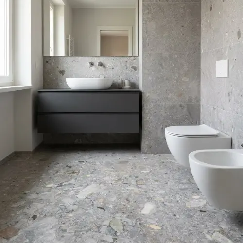 Energieker Ceppo Multi 60x60 L Tiles