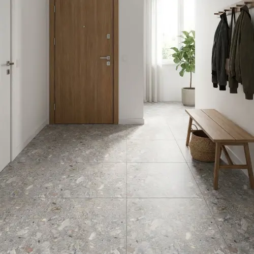 Energieker Ceppo Multi 60x60 L Tiles