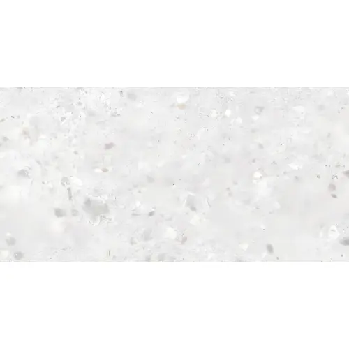 Marazzi Mystone Ceppo Di Gre Bianco Rettificato 30X60 MP3T