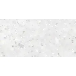 Marazzi Mystone Ceppo Di Gre Bianco Rettificato 30X60 MP3T