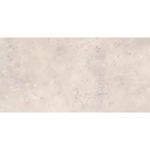 ROCKET STONE BEIGE MATT RECT 59,8X119,8 G1 8mm R9
