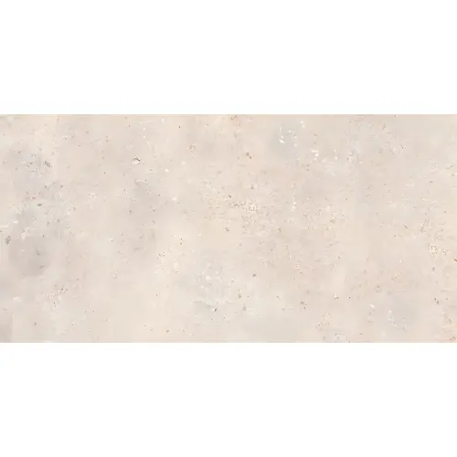 ROCKET STONE BEIGE MATT RECT 59,8X119,8 G1 8mm R9
