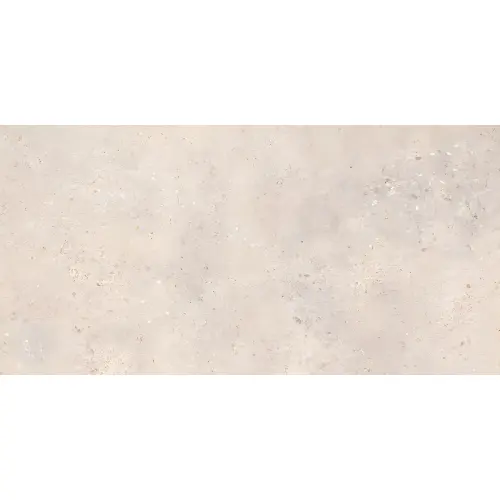 ROCKET STONE BEIGE MATT RECT 59,8X119,8 G1 8mm R9