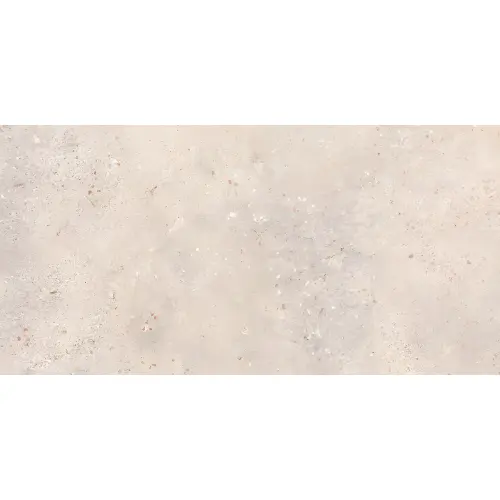 ROCKET STONE BEIGE MATT RECT 59,8X119,8 G1 8mm R9