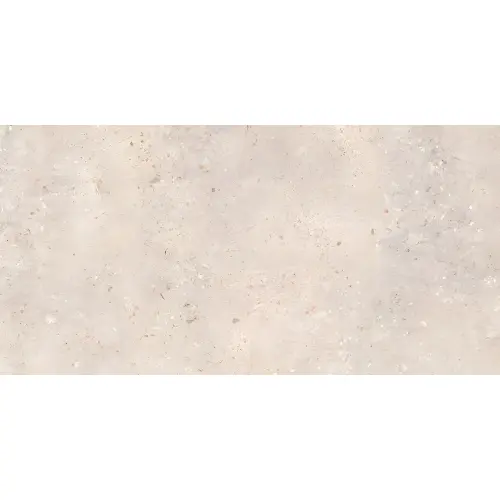 ROCKET STONE BEIGE MATT RECT 59,8X119,8 G1 8mm R9