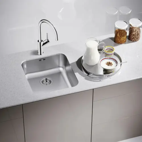 Blanco SUPRA 450-U 518203