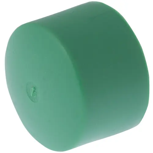 FV Plast Čep 20 PPR