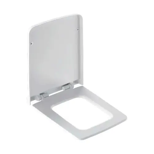 Geberit WC daska Soft xeno2 500.537.01.1