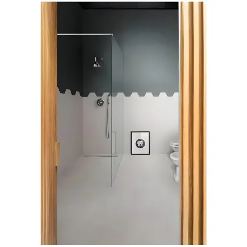 Marazzi Cementum Ash 182x21 M9VP