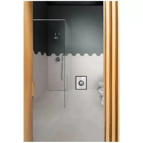 Marazzi Cementum Ash 182x21 M9VP