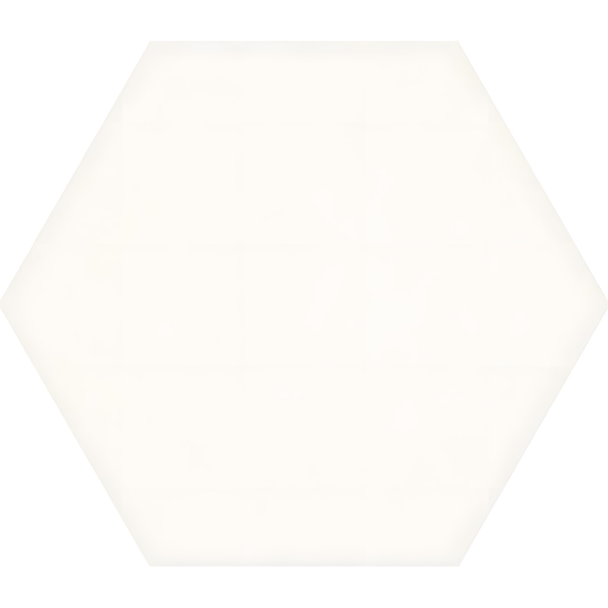 Marazzi Cementum