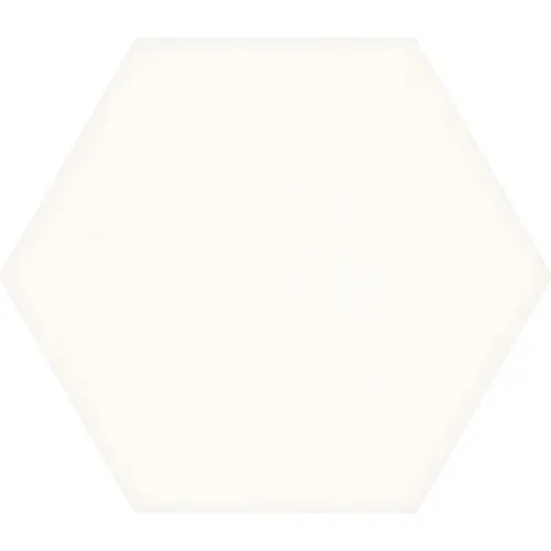 Marazzi Cementum Ash 182x21 M9VP