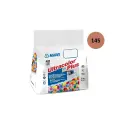 Mapei Ultracolor Plus 145 Terra Di Siena 2 kg