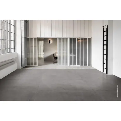 Marazzi Cementum Lead 30X60 M9VH