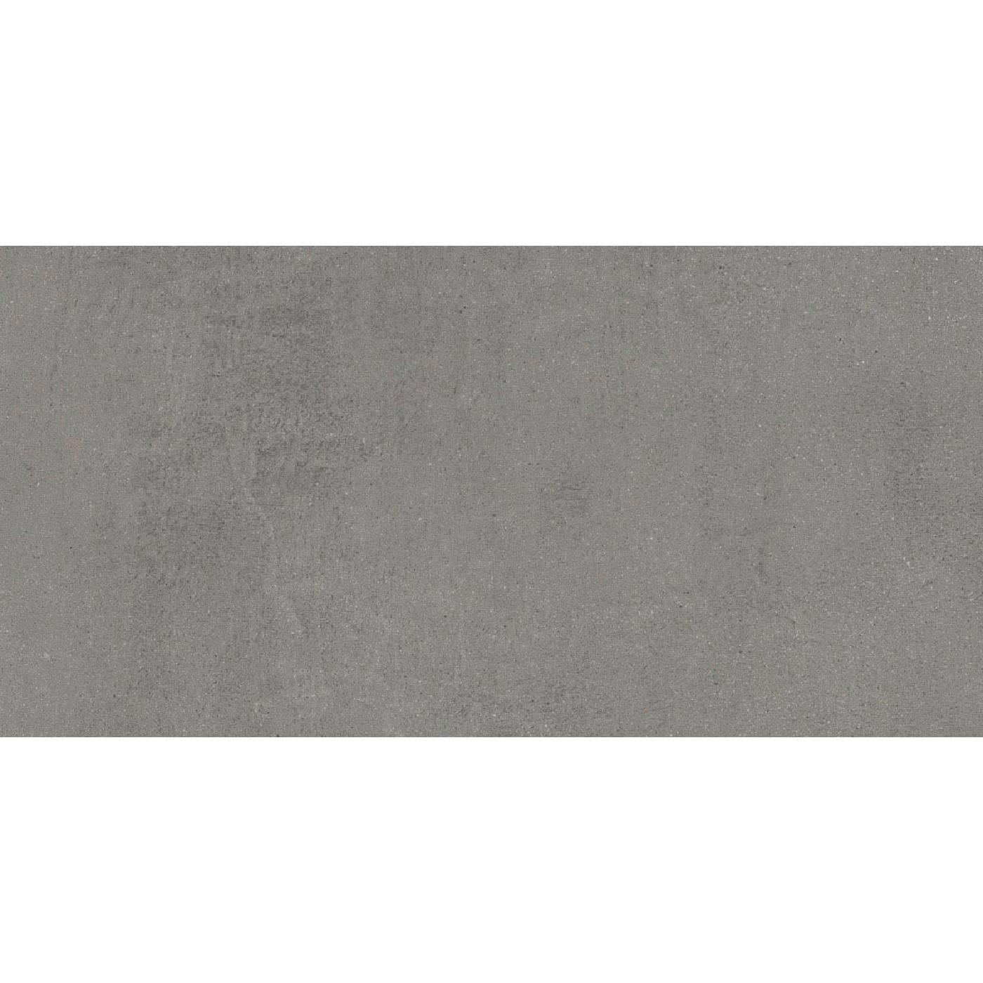 Marazzi Cementum Lead