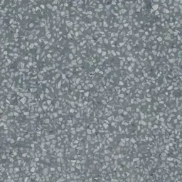Marazzi D Segni Scaglie Blue 20x20cm M1L1