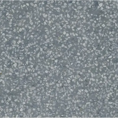 Marazzi D Segni Scaglie Blue 20x20cm M1L1