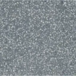 Marazzi D Segni Scaglie Blue 20x20cm M1L1
