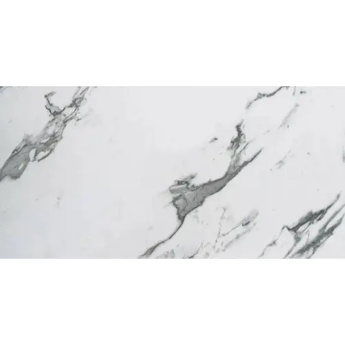 Zorka Marble Statuario matt 30x60 9mm