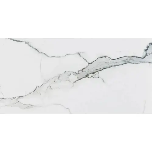 Zorka Marble Statuario matt 30x60 9mm