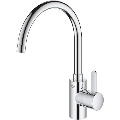 Grohe Eurosmart Cosmopolitan za sudoperu 32843002