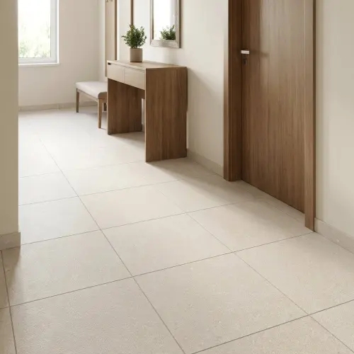 Marazzi Mystone Berici Bianco 60X60 MG4A