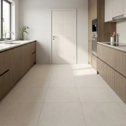 Marazzi Mystone Berici Bianco 60X60 MG4A