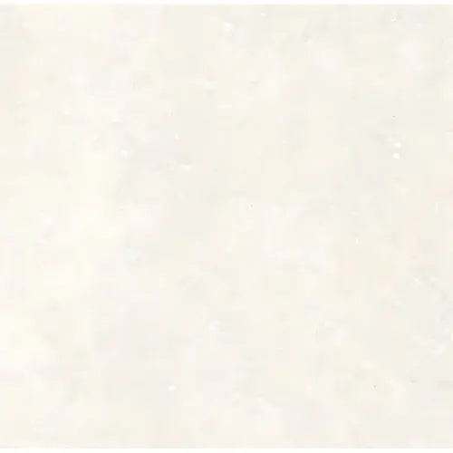 Marazzi Mystone Berici Bianco 60X60 MG4A