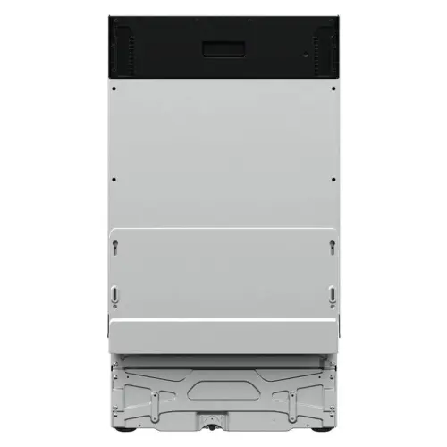 AEG sudomašina FSE73527P