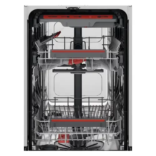 AEG sudomašina FSE73527P