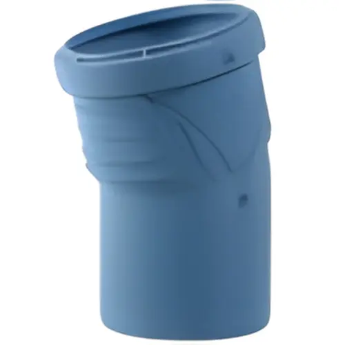 Peštan S-LINE luk ø110/15