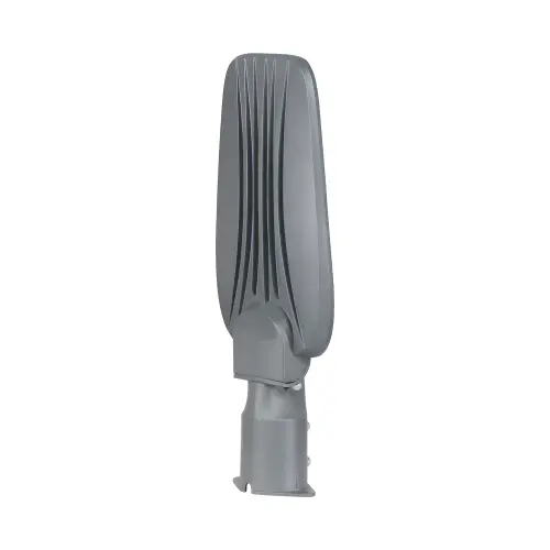 Braytron LED Ulična Svetiljka 50W Siva 6500K IP66 BT42-95032