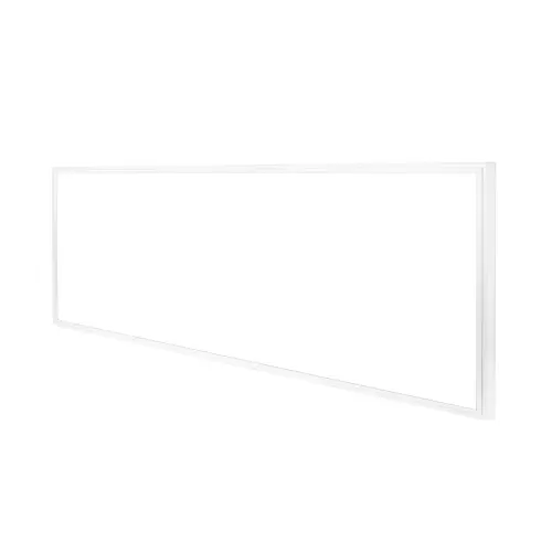 Braytron LED Panel Nadgradni 295X1195 50W Beli 4000K BP21-03110