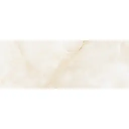 Zorka Onyx Beige 30x80 10mm
