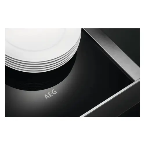 AEG grejna fioka NKD914T